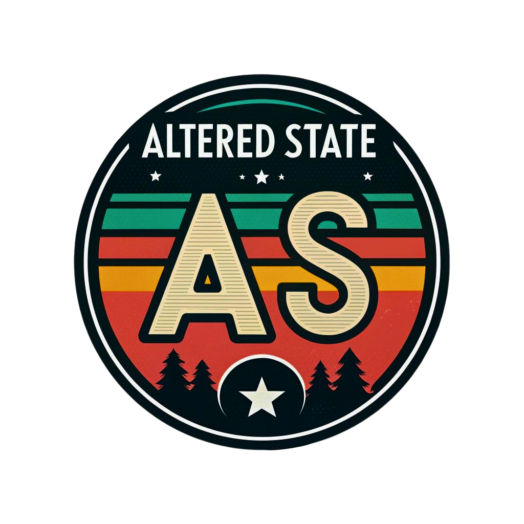 altered state logo 2