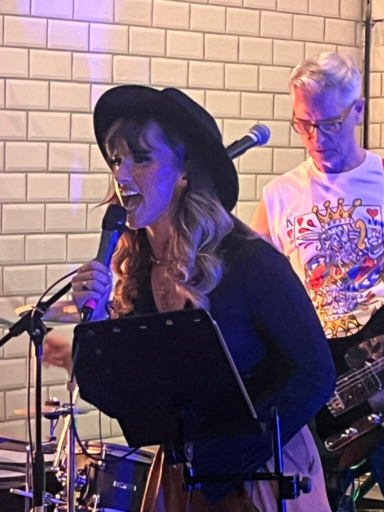 WhatsApp Image 2025 05 03 At 10.06.05 768x1024