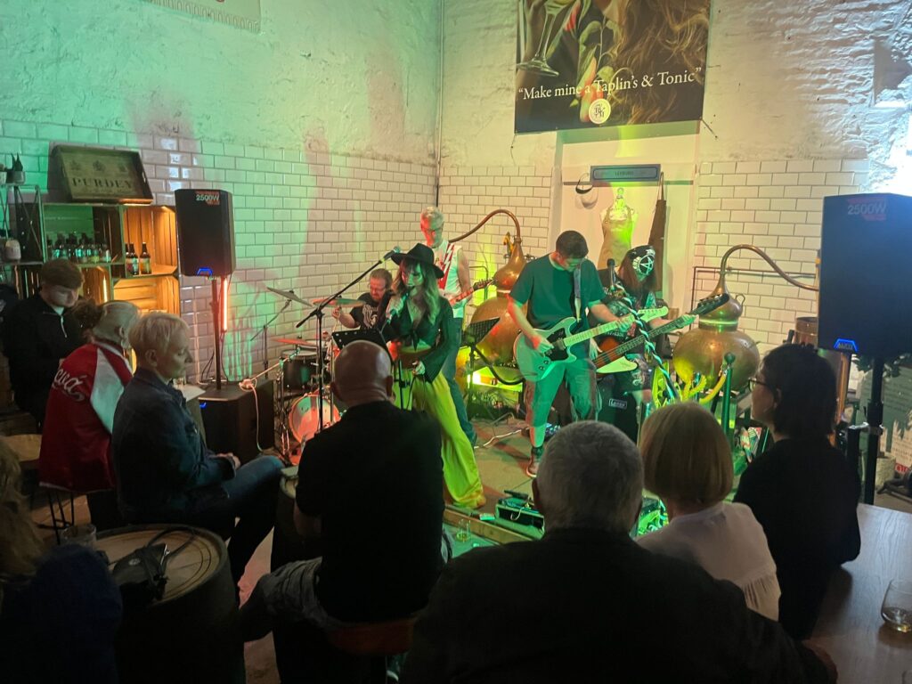 WhatsApp Image 2025 05 03 At 10.06.47 1024x768