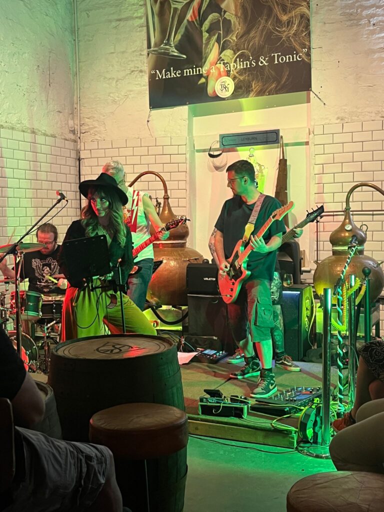 WhatsApp Image 2025 05 03 At 10.06.48 768x1024