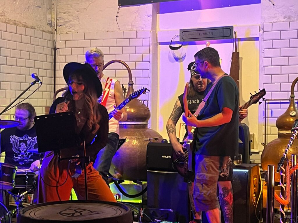 WhatsApp Image 2025 05 03 At 10.23.44 1 1024x768