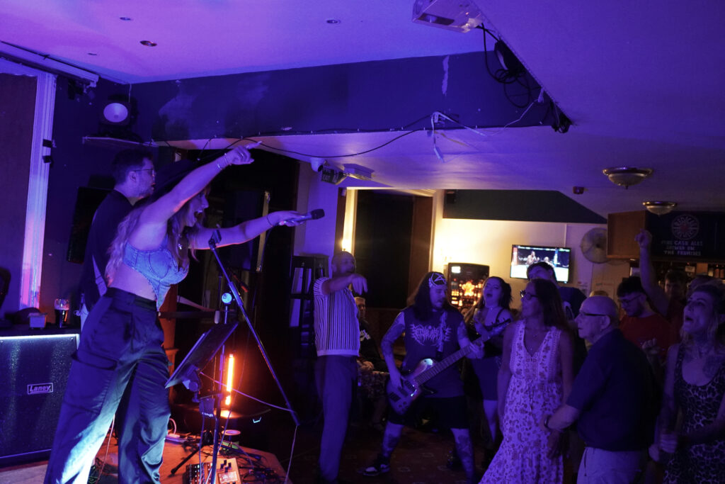 Altered State Cleveland Hotel 1024x683